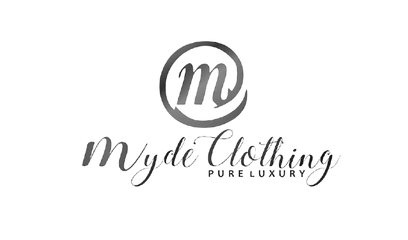 MYDE CLOTHINGS