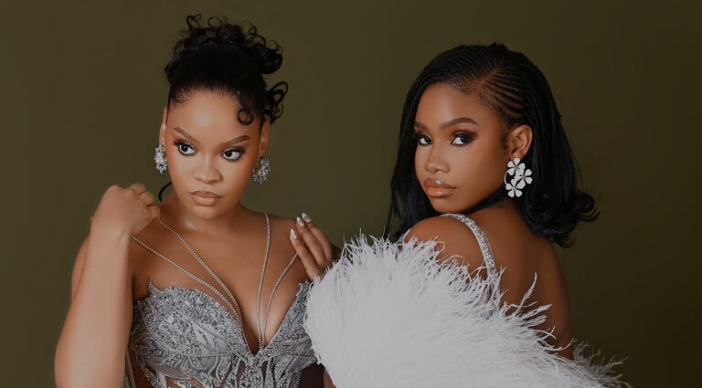 Myde Chlothing, your home custom prom & bridal dresses