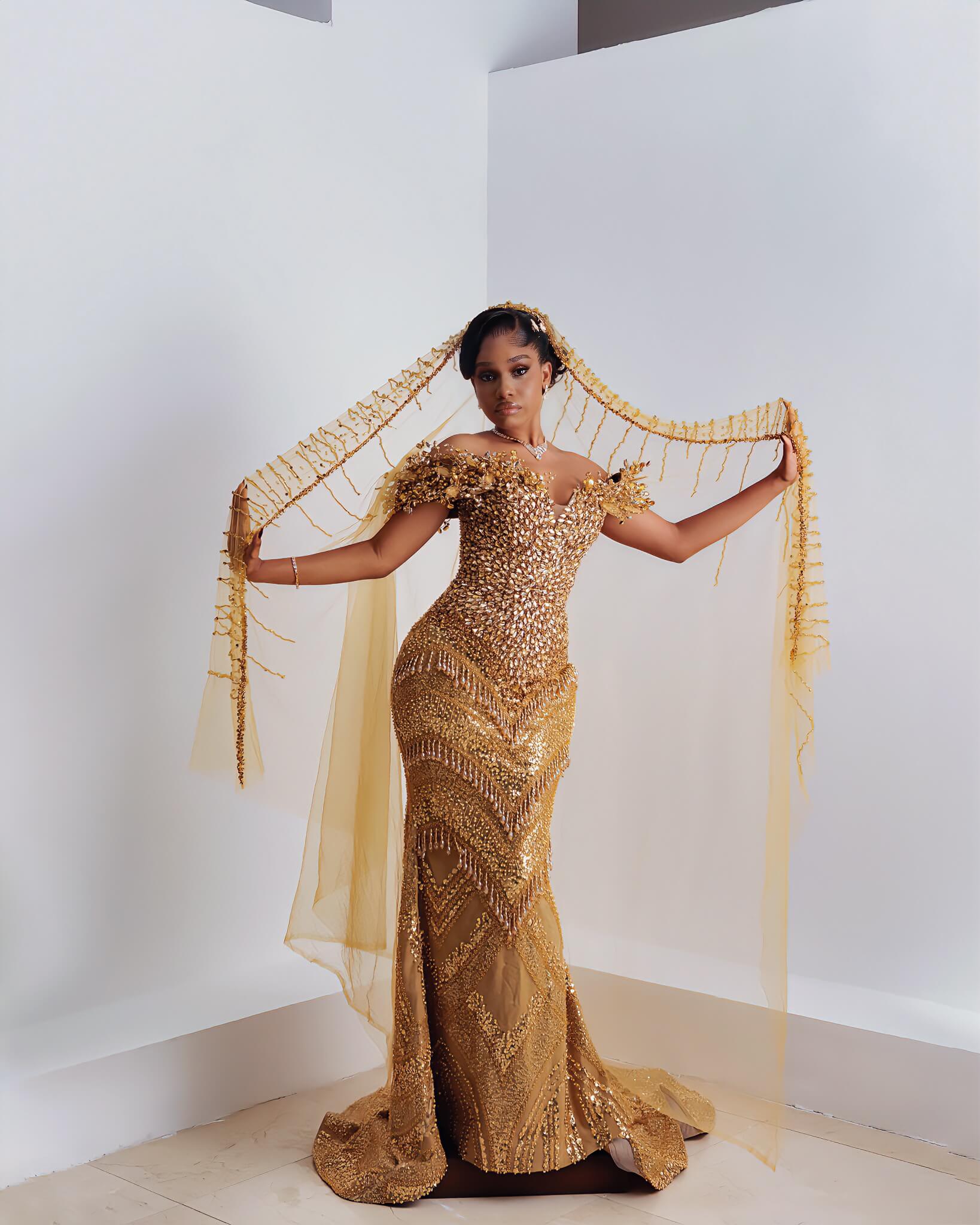 QUEEN AURELIA - Image 3