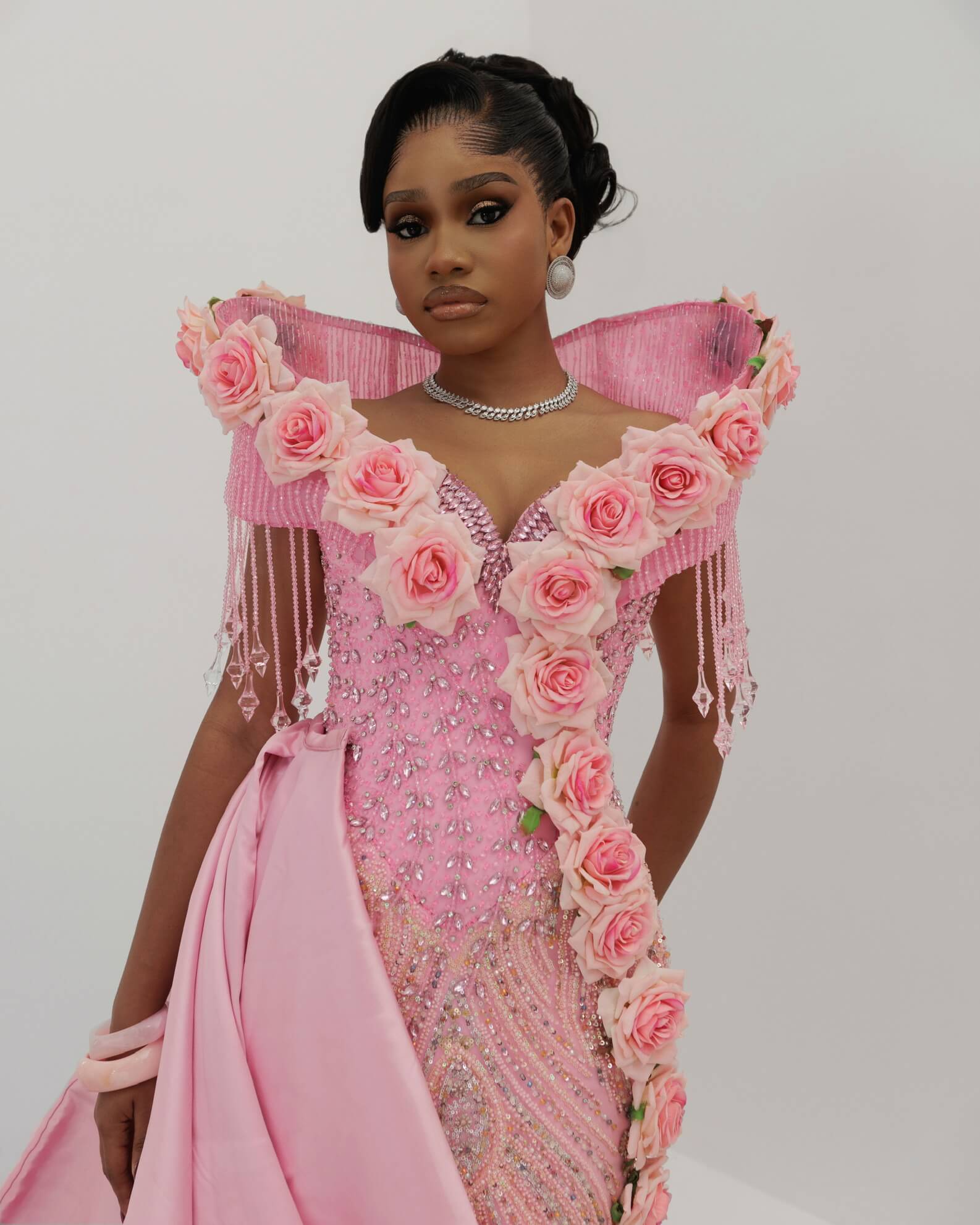 BARBIE ROYALE - Image 3