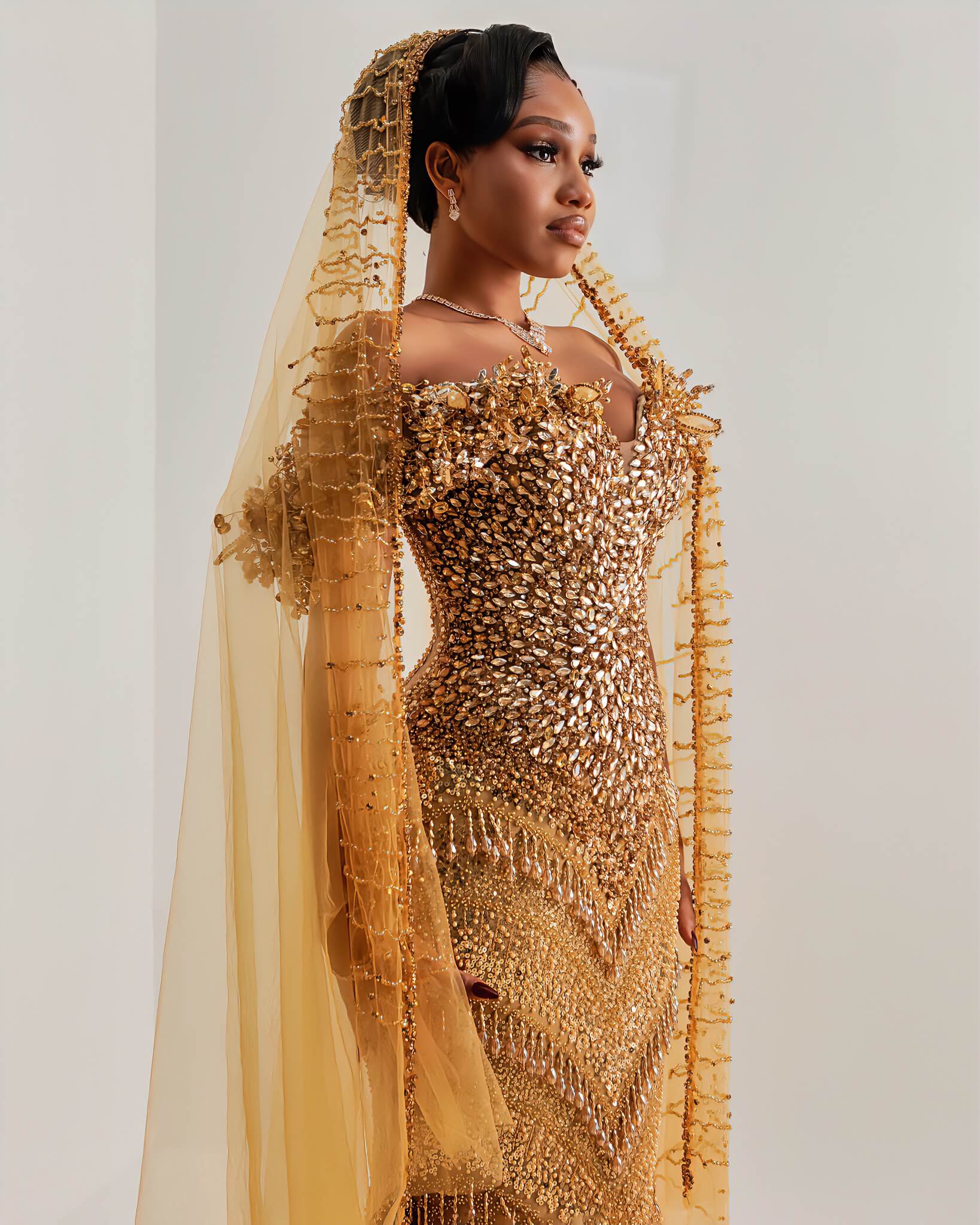 QUEEN AURELIA - Image 2